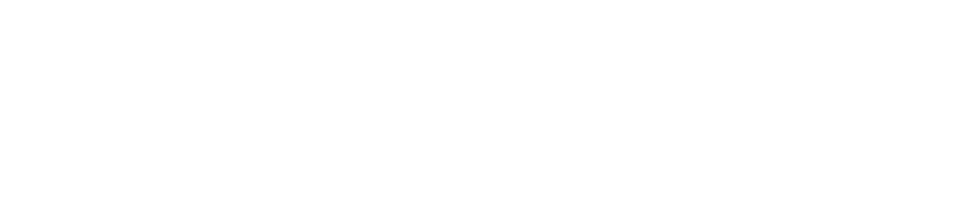 Nordtalents