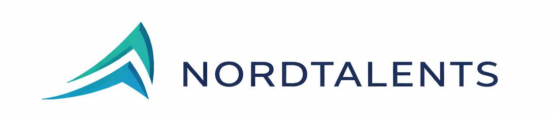 Nordtalents